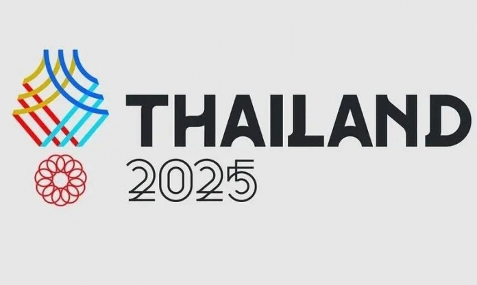 SEA Games 33 & mọi điều cần biết: Kỳ vọng lớn vào đoàn Việt Nam