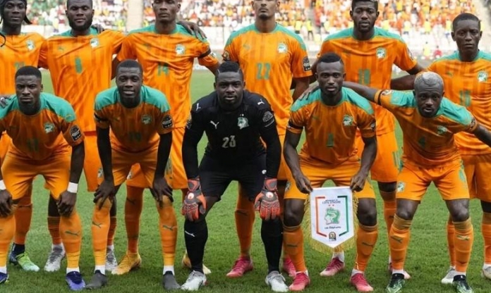 Nhận định Seychelles vs Bờ Biển Ngà: Phô diễn sức mạnh