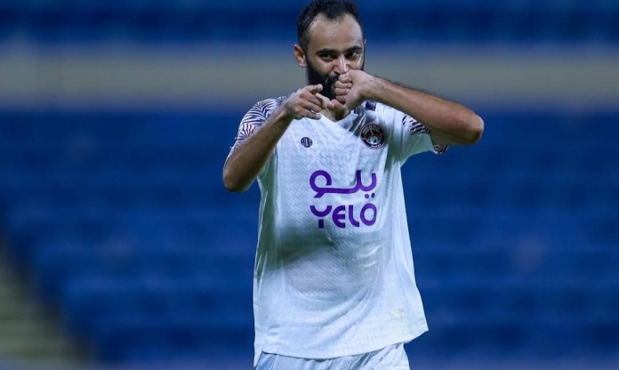 Nhận định Al Adalah vs Al Orubah: Thị uy sức mạnh