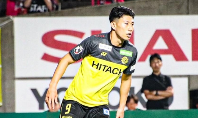 Nhận định Kashiwa Reysol vs Yokohama FC: Trình độ khác biệt