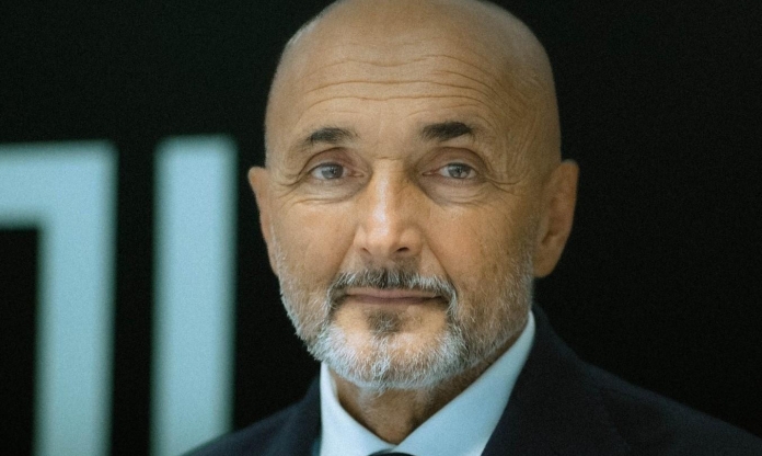 CHÍNH THỨC: CLB vĩ đại châu Âu bổ nhiệm HLV mới