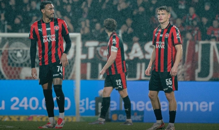 Nhận định Midtjylland vs Celtic: Chênh lệch sức mạnh