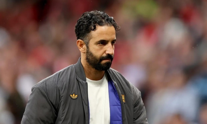 Chuyển nhượng MU 11/11: Cắt lỗ hợp đồng 73 triệu Bảng; Sao trẻ ngó lơ MU