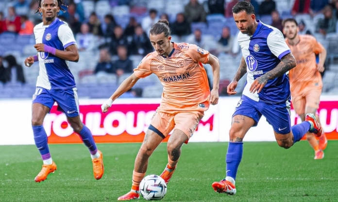 Nhận định Le Havre vs Nantes: Sức mạnh nghiêng về 1 bên