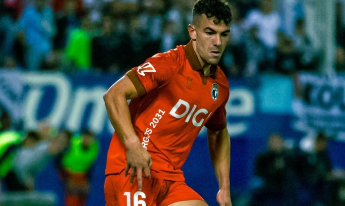 Nhận định Burgos CF vs Castellon: Thị uy sức mạnh