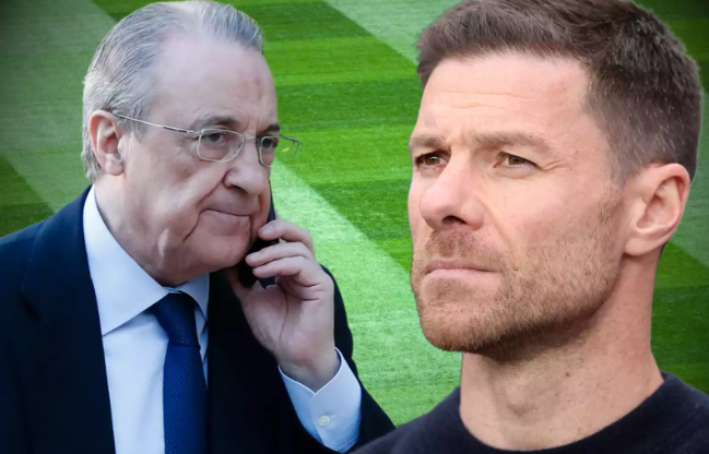 Real Madrid chi 250 triệu Euro cho 2 viên ngọc sáng giá bậc nhất châu Âu