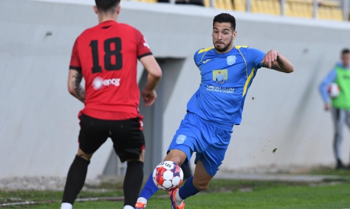 Nhận định FarDU vs Olympic: Lợi thế nghiêng hẳn về 1 bên