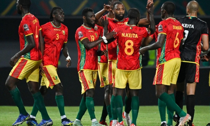 Nhận định Lesotho vs Malawi: Chênh lệch đẳng cấp