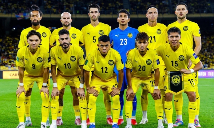 Cầu thủ Malaysia lỡ lời được FIFA trích nguyên văn trong tài liệu dài 64 trang