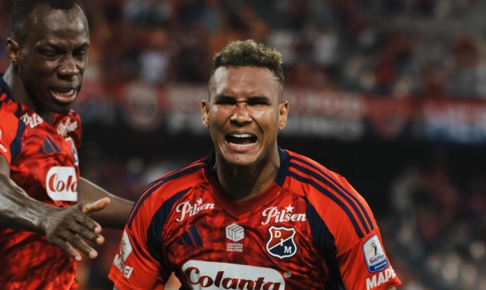 Nhận định Junior vs Ind. Medellin: Sức mạnh nghiêng về 1 bên