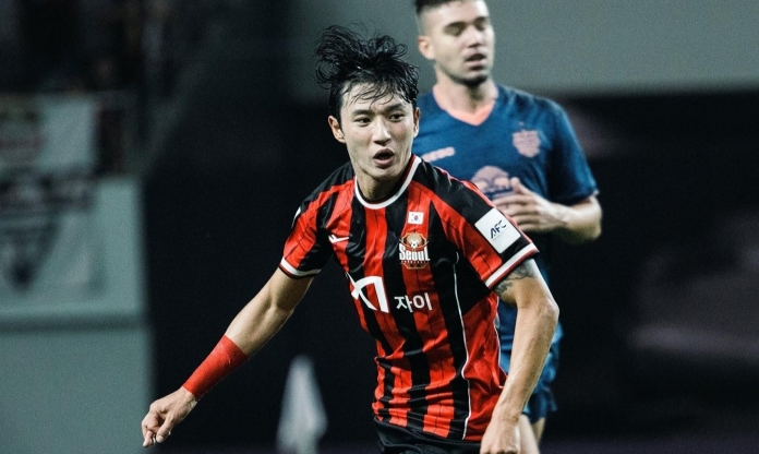 Nhận định Seoul vs Gimcheon Sangmu: Sức mạnh vượt trội