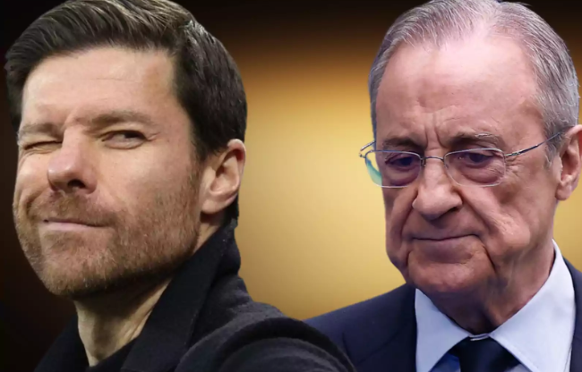 Real Madrid duyệt chi 150 triệu Euro cho ngôi sao hay nhất Arsenal