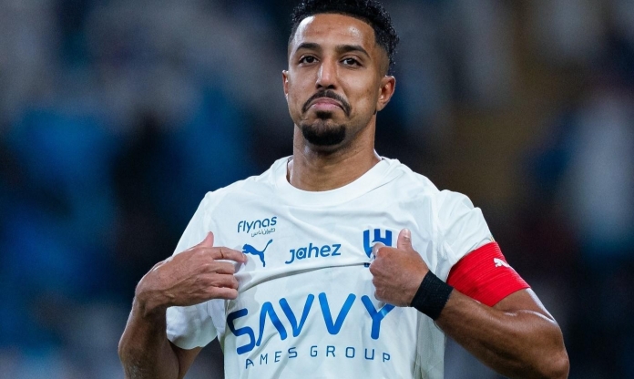 Nhận định Al Hilal vs Al Fateh: Chênh lệch đẳng cấp