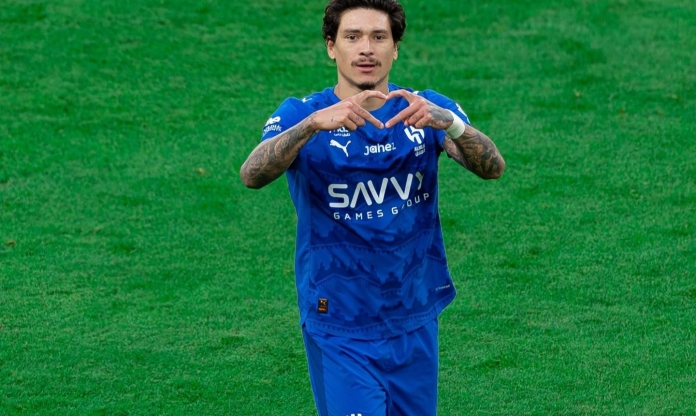 Nhận định Al Hilal vs Al Shorta: Sức mạnh nghiêng về 1 bên