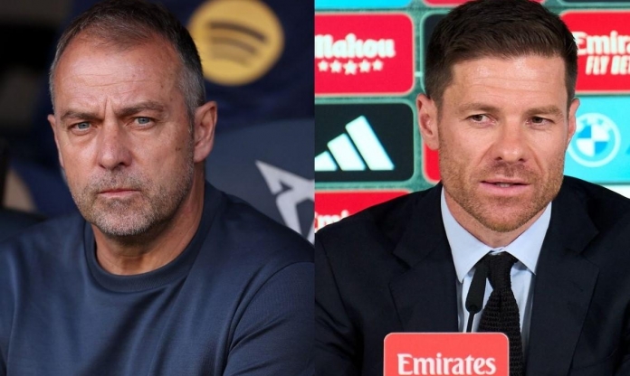 Real và Barca đều đang 'phát sốt' trước thần đồng của bóng đá Hà Lan