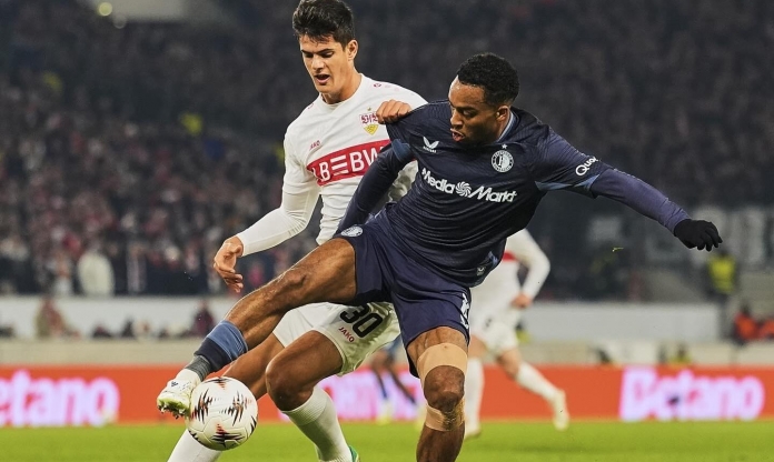 Nhận định Feyenoord vs Celtic: Sức mạnh vượt trội