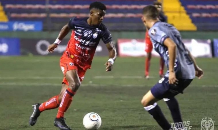 Nhận định San Carlos vs Cartagines: Đội khách chiếm lợi thế