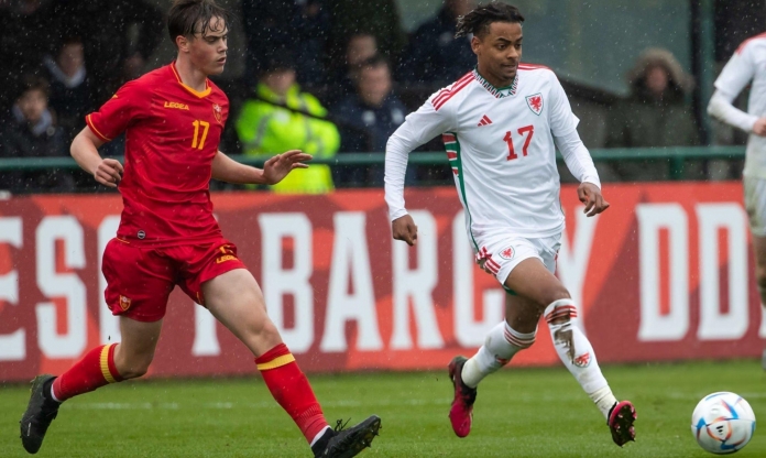 Nhận định Ý U17 vs Estonia U17: Chủ nhà quá mạnh