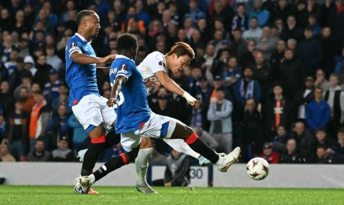 Nhận định Damash Gilan vs Niroye Zamini: Một trận đấu hòa