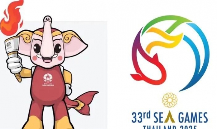 Những môn thi đấu mới lạ tại SEA Games 33