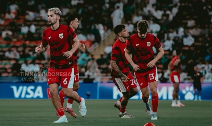 Sau 52 năm, Indonesia vẫn chưa thể làm được điều này