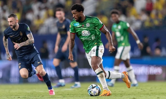 Nhận định Al Fateh vs Al Ettifaq: Chủ nhà thắng dễ