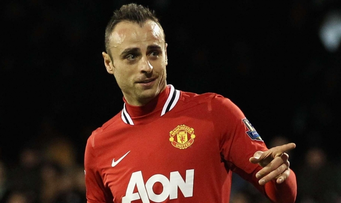 Huyền thoại MU suýt bị bắt cóc vì quá tài năng