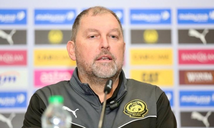 HLV Malaysia cảnh giác trước 'ẩn số' Nepal