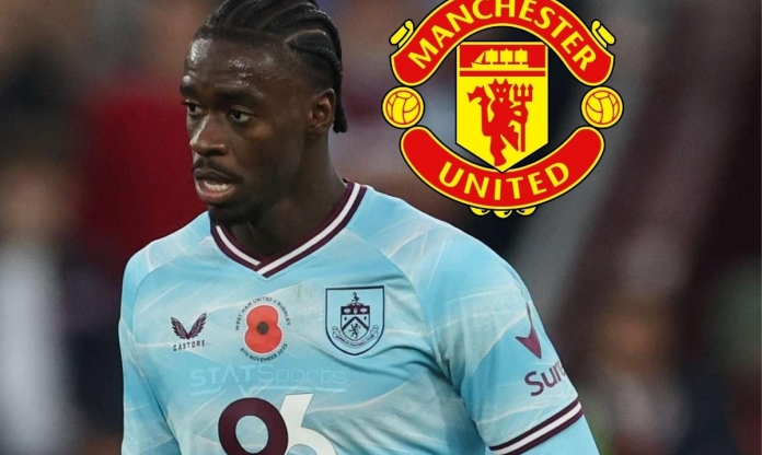 MU bị cựu cầu thủ đâm đơn kiện đòi bồi thường hơn 30 tỷ