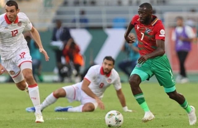 Nhận định Kenya vs Guinea Xích đạo: Một tỷ số hòa