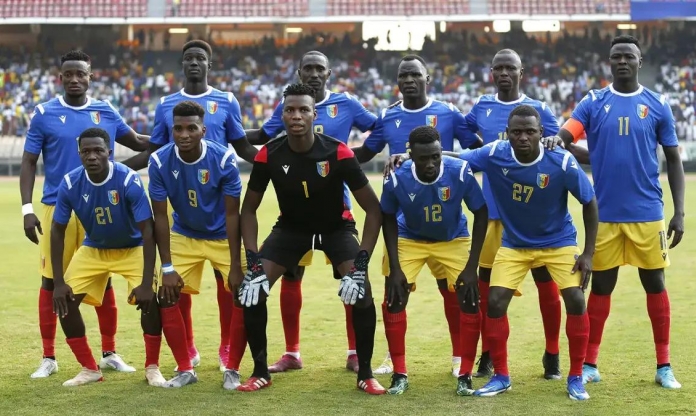 Nhận định Chad vs Mozambique: Chiến thắng cách biệt