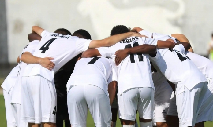 Nhận định Araks Ararat vs Syunik: Có trên 3 bàn