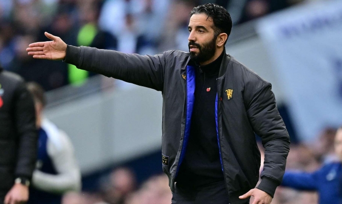 MU nhận tin không thể vui hơn về nhà vô địch World Cup