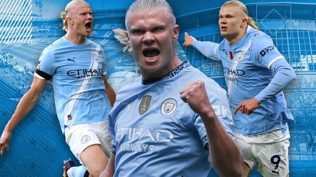 Nhận định Crystal Palace vs Man City: Đại chiến top 4