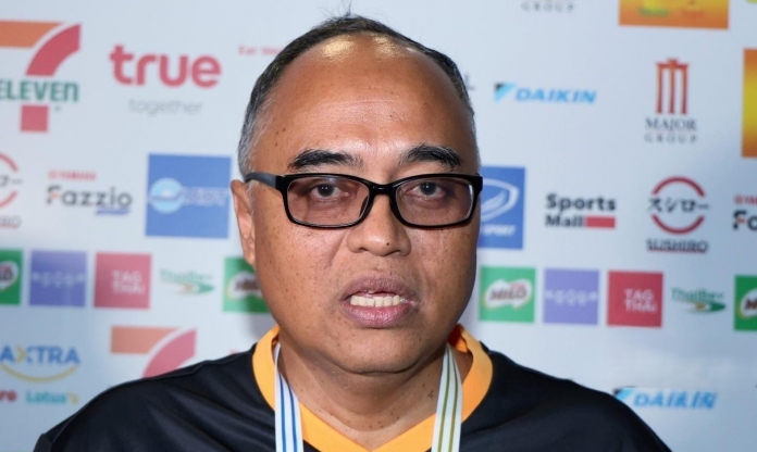 Malaysia kêu gọi bảo vệ VĐV trước phán quyết bất công ở SEA Games