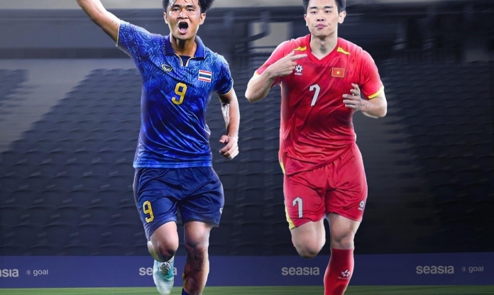 CĐV Đông Nam Á dự đoán nhà vô địch SEA Games 33