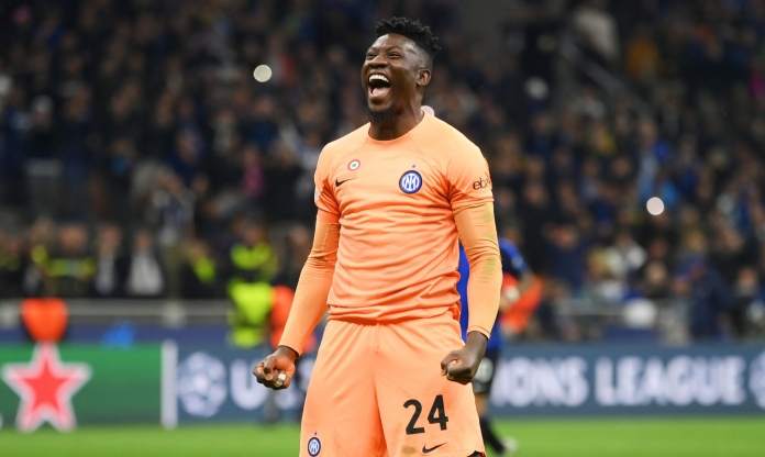 Mới vào chung kết C1, Inter Milan sẽ mất công thần vào tay Pochettino