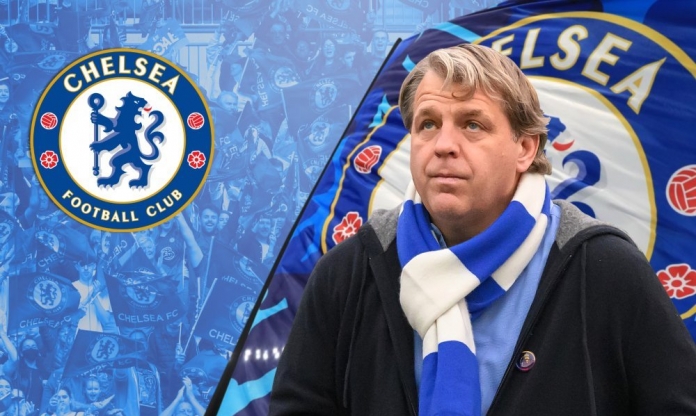 Chelsea 'bí ẩn và khó đoán' trên thị trường chuyển nhượng: Kante đi hay ở, mua được Neymar?