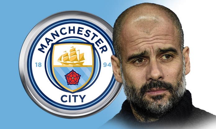 Pep đáp trả phát biểu 'ngông cuồng' của Bruno Fernandes trước thềm chung kết FA Cup