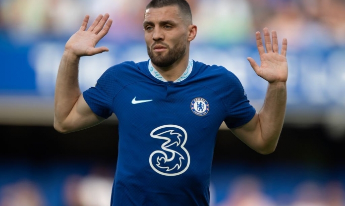 Sao Chelsea 'gật đầu', Man City đón tin vui trước thềm chung kết C1