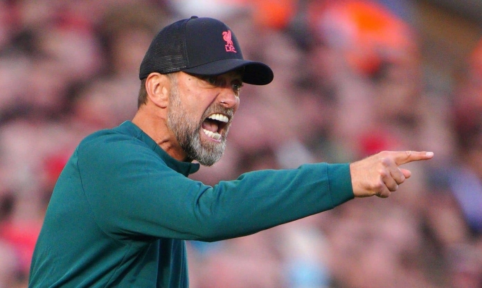 Jurgen Klopp có động thái 'quá đà', Chelsea doạ đệ đơn kiện lên FA