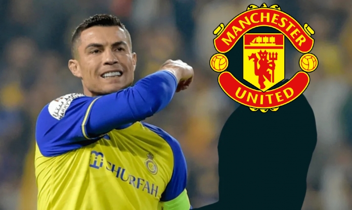 Ronaldo gọi, đồng đội cũ tại Man United 'gật đầu' tới Al Nassr