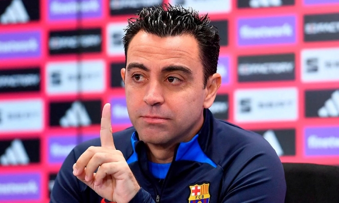 Tài chính khó khăn, Barca vẫn có được 'ngọc sáng' hàng đầu nước Đức