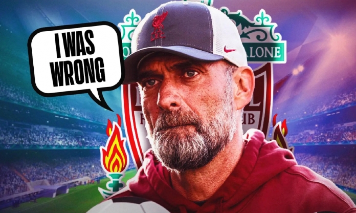 XONG: Liverpool khiến tất cả trầm trồ, tân binh là niềm tự hào của bóng đá châu lục