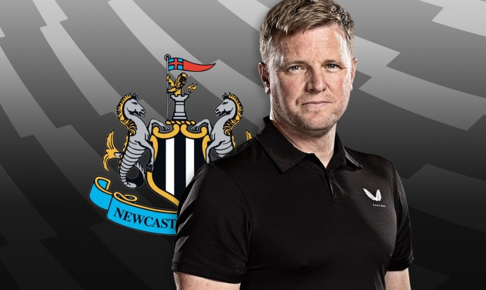 Thị uy sức mạnh, Newcastle chi lớn quyết đón ngôi sao được săn đón số 1 NHA