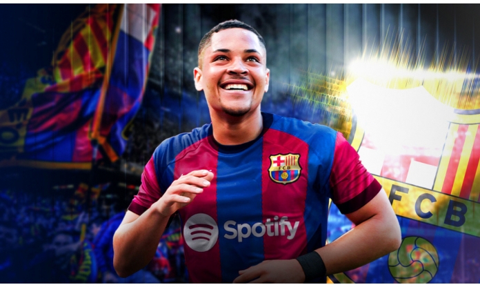 'Ông trùm La Liga' mở đường, Barca rộng cửa đón bom tấn nhanh đến khó tin