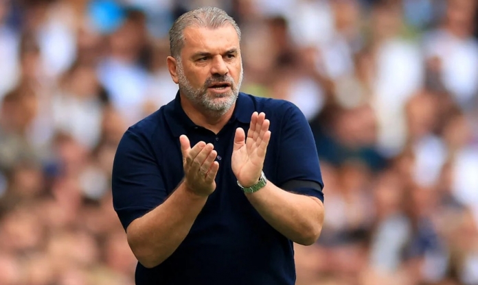 Ngạo nghễ số 1 Ngoại hạng Anh, HLV Ange Postecoglou nói gì