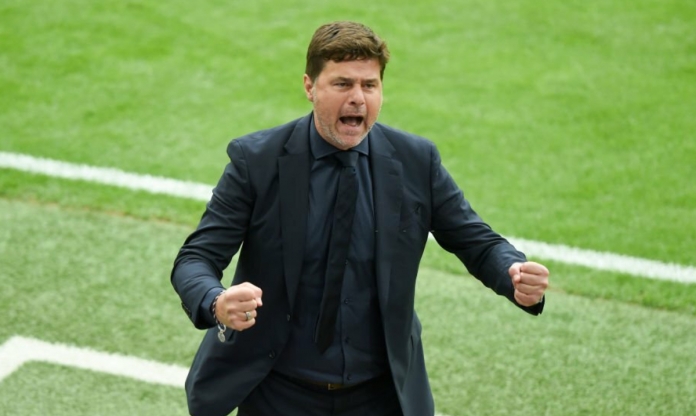 Làn sóng lãnh án phạt bùng nổ, Pochettino khẳng định cái kết của Chelsea