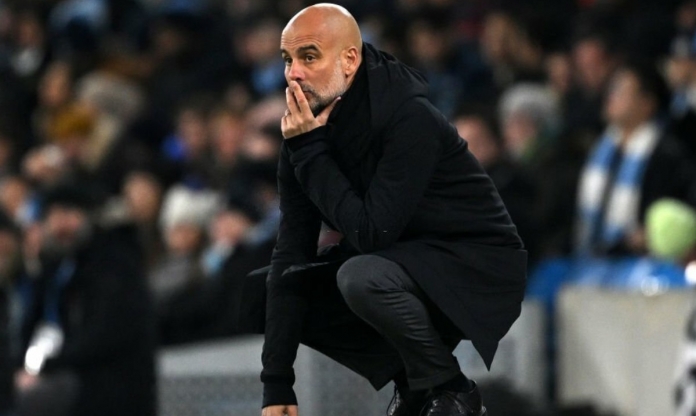 Chốt ngày phán quyết, Man City trước án phạt lớn nhất lịch sử bóng đá