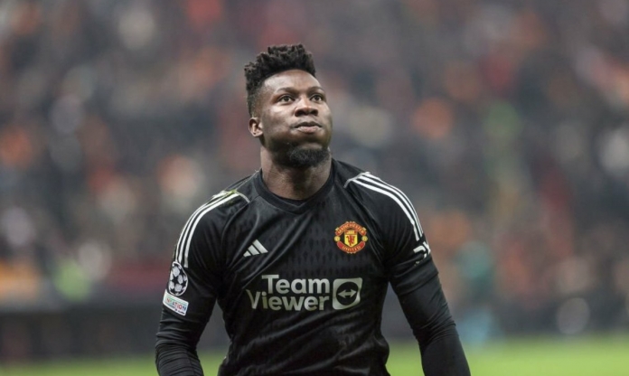 Thủng lưới liên tiếp, MU 'nhặt' luôn kỷ lục tồi tệ lịch sử Champions League